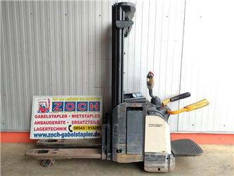 Crown ETi4040 1.6 TT