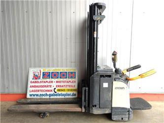 Crown ETi4040 1.6 TT