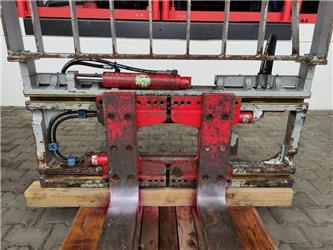 Durwen PZV25GS