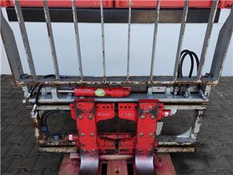 Durwen PZV25GS