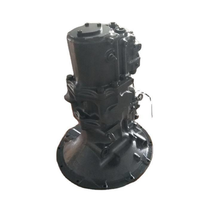 Komatsu PC350NLC-8 Hydraulic Pump 708-2G-00700 Transmissie