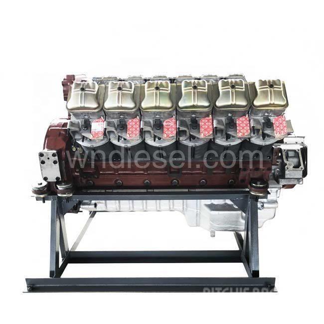 Deutz price-F12L413FW-deutz-engine-parts-short Motoren