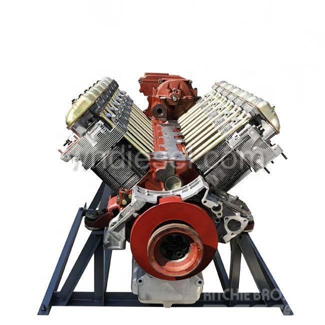 Deutz price-F12L413FW-deutz-engine-parts-short Motoren