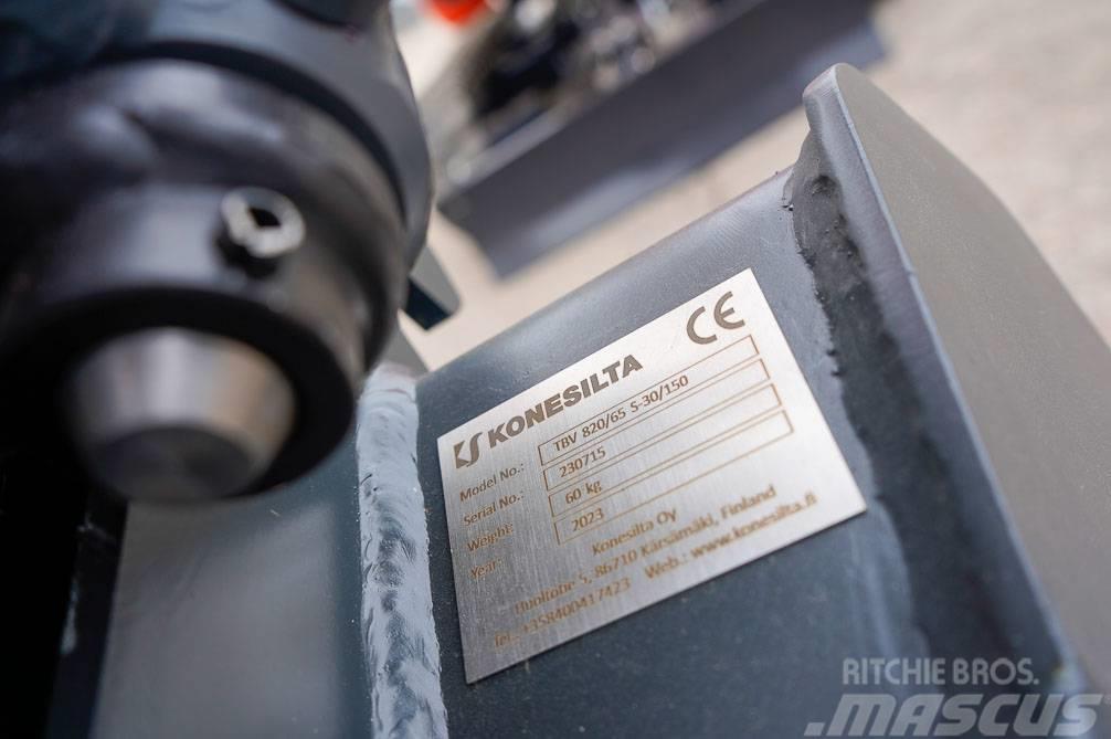 Kubota U10-5 EX-DEMO Minigraafmachines < 7t