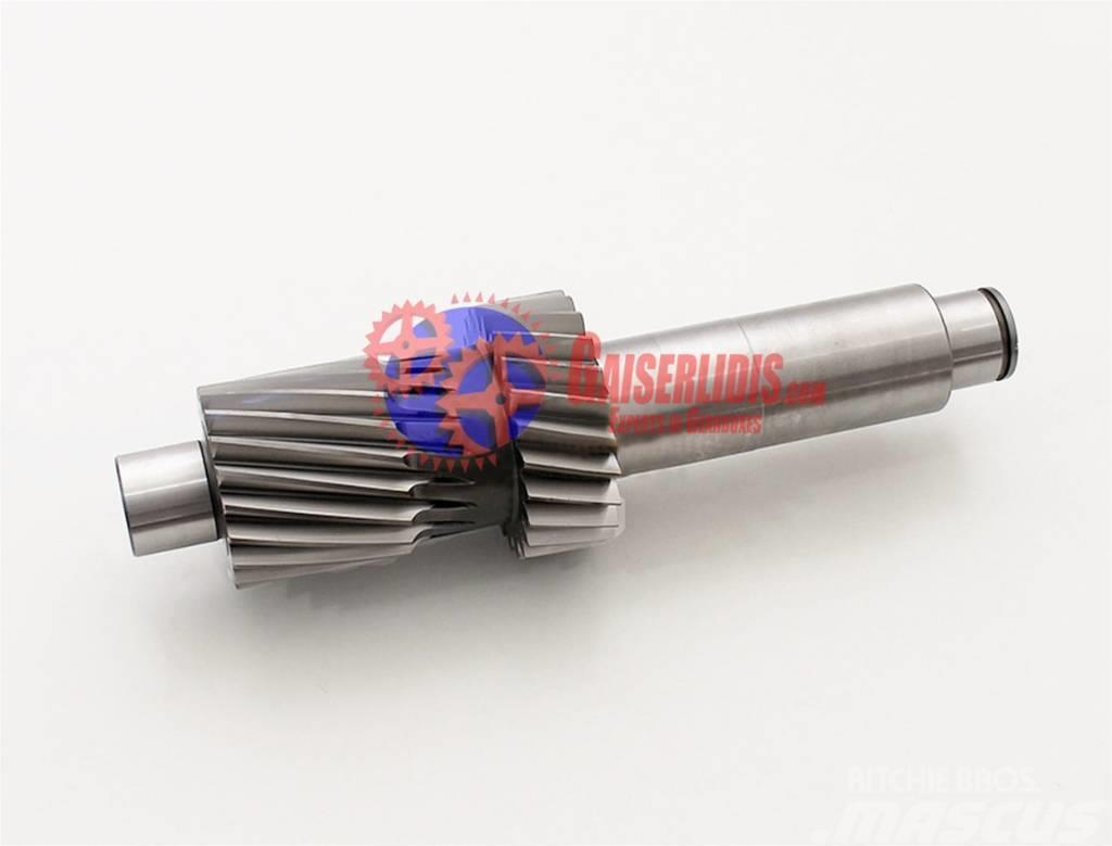  CEI Layshaft 1315303048 for ZF Transmission