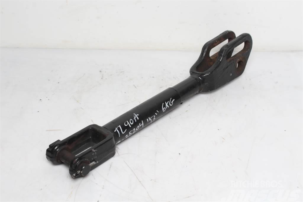 New Holland TL90 A Lifting Rod Anders