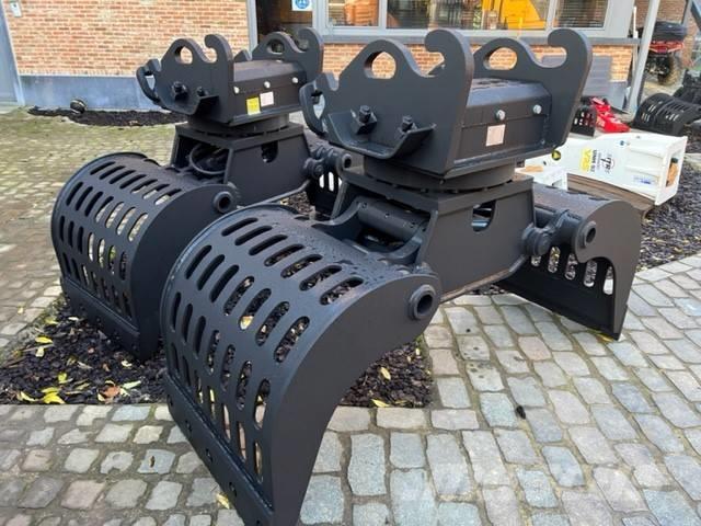 Zijtveld s Grijpers