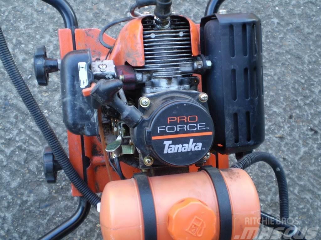  Tanaka TEA500 Anders
