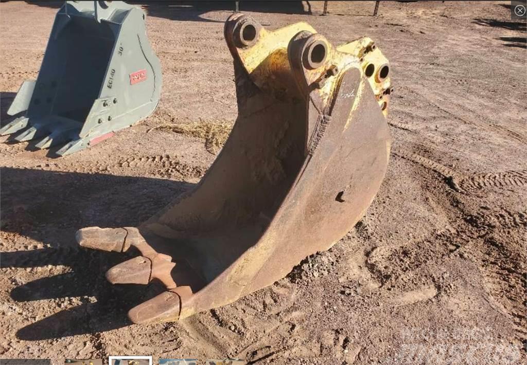  26 inch Excavator Bucket Overige componenten