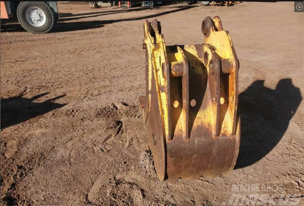  26 inch Excavator Bucket Overige componenten