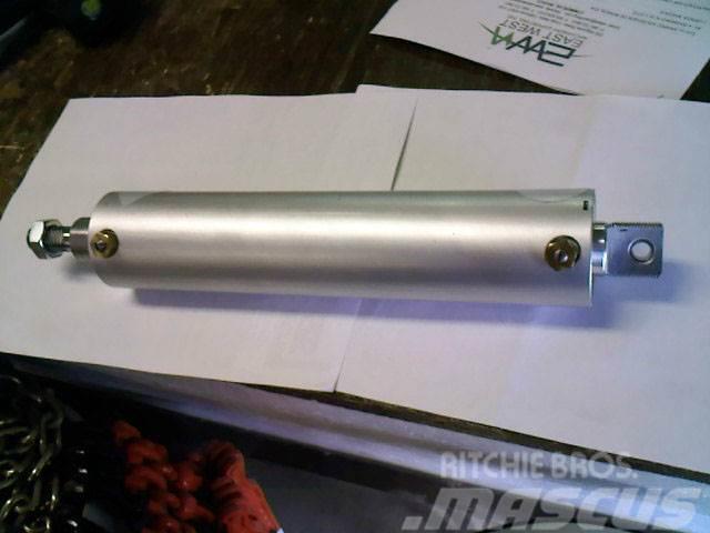 Ingersoll Rand 57351900-A Air Fork Wrench Cylinder Accessoires en onderdelen voor boormachines