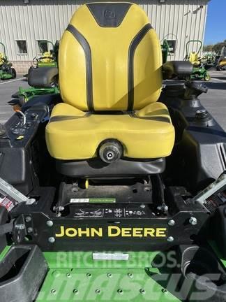 John Deere Z930M Zero-turn grasmaaiers