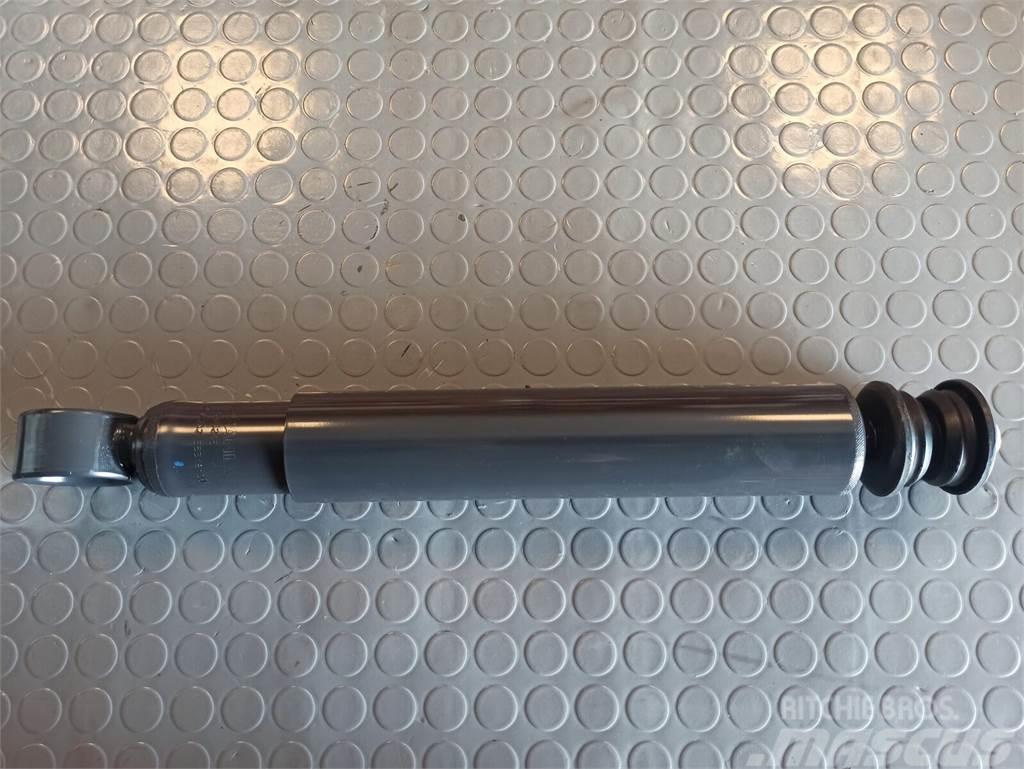 Scania SHOCK ABSORBER 1868265 Chassis en ophanging