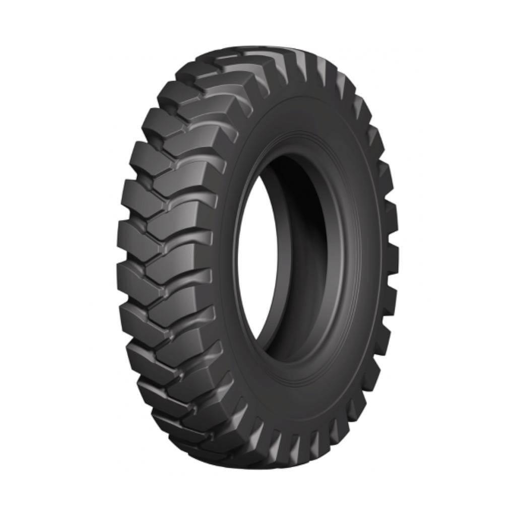  10.00-20 16PR H 157A2 Henan AEX1 TT AEX1 Tyres, wheels and rims