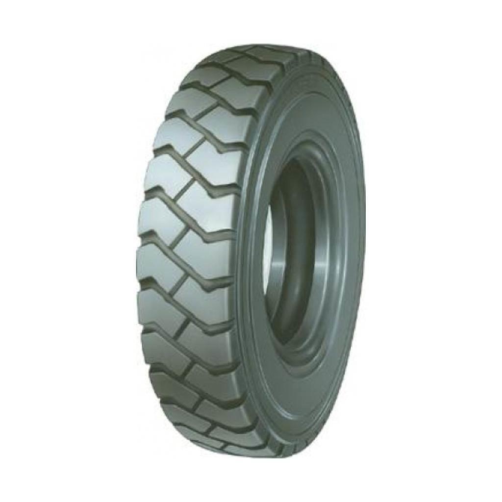  8.25-15 14PR G Watts HPT IDL TT DL-QZ1 IDL Tyres, wheels and rims