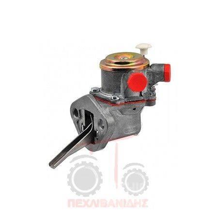 Agco spare part - fuel system - other fuel system spare Anders