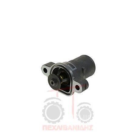 Agco spare part - cooling system - thermostat Anders