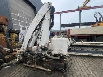 Fassi F 130A.22