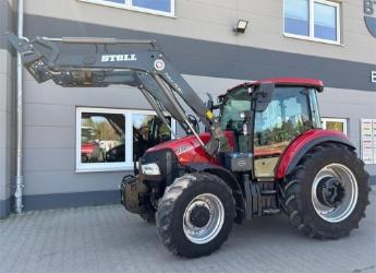 Case IH Farmall 95C