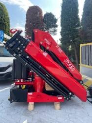 Fassi F195A.1.25