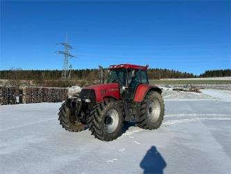 Case IH IH CVX 170