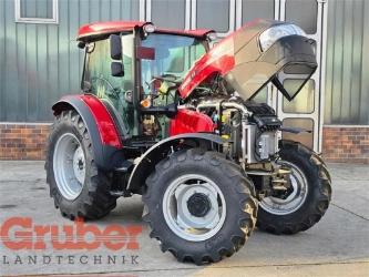 Case IH Farmall 90 A Synchro