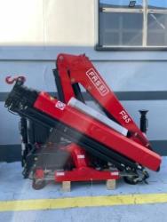 Fassi F85B.0.24