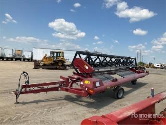 Case IH 730