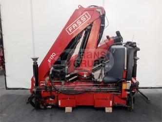 Fassi F170A.23