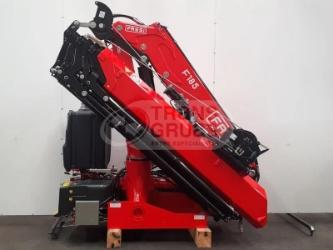 Fassi F185A.2.26 xe-dynamic