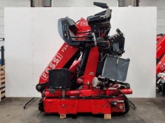 Fassi F245A.2.26