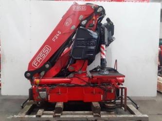 Fassi F245A.25