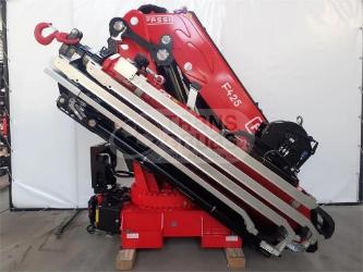 Fassi F425RA.2.26 E-DYNAMIC
