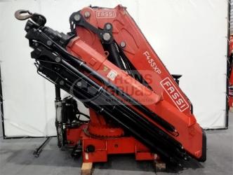 Fassi F455AXP.28