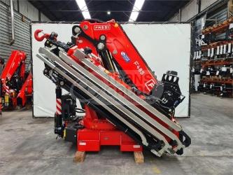 Fassi F485RA.2.26 XE-DYNAMIC