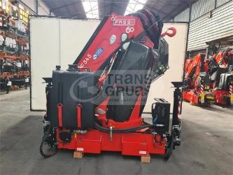 Fassi F545RA.2.26 xe-dynamic