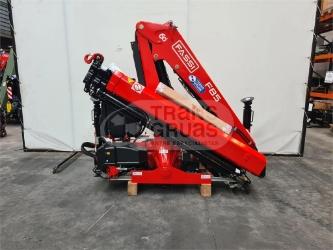 Fassi F85B.0.23 ONE