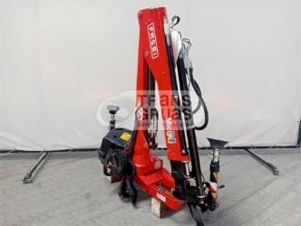 Fassi M30A.13
