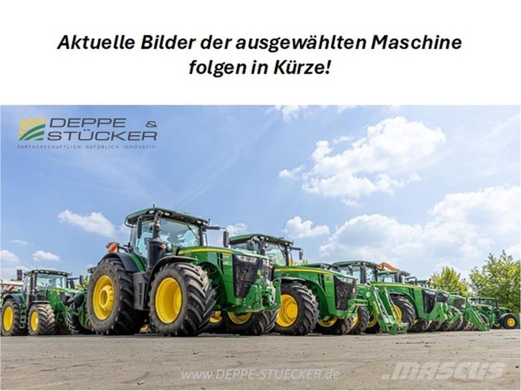 Case IH 9230 mit SW+ SWW+ Sonnenblumen-SW Landbouw - overige