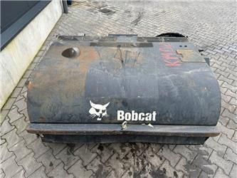 Bobcat Sweeper 60