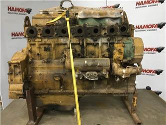 CAT 3406 41Z-1107949 FOR PARTS