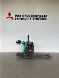 Mitsubishi PBV20N3