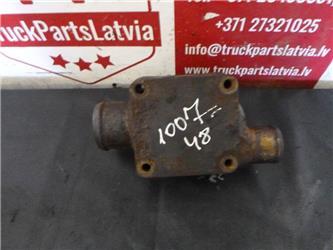 Renault Magnum THERMOSTAT