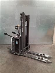 UniCarriers PSP125STVP299