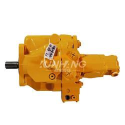 CAT 306 307 308 Hydraulic Pump 165-9270
