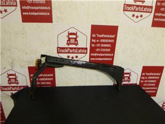 Scania Bracket with cabin 1518493