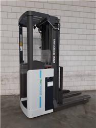 UniCarriers A/ATF/100DTFVJN540