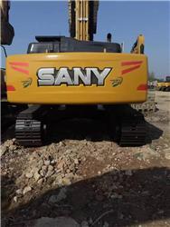 Sany SY 365 H
