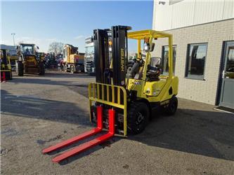 Hyster H2.5