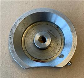 Fiat Support 4766827